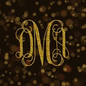 Meet your Posher, Dorothy